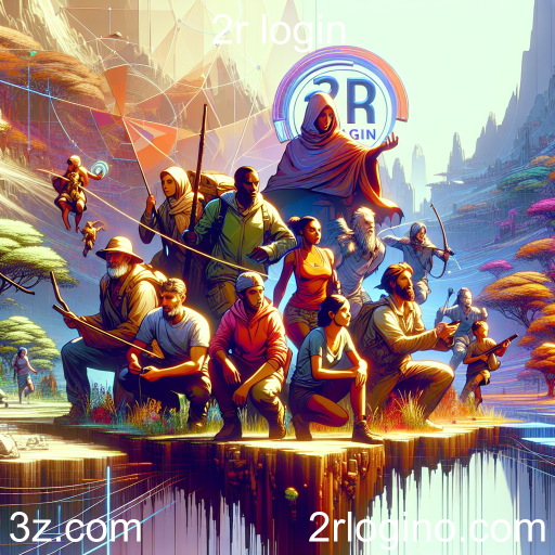 Descubra o Mundo dos Jogos de Aventura