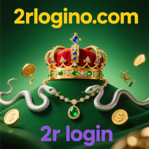 2r login