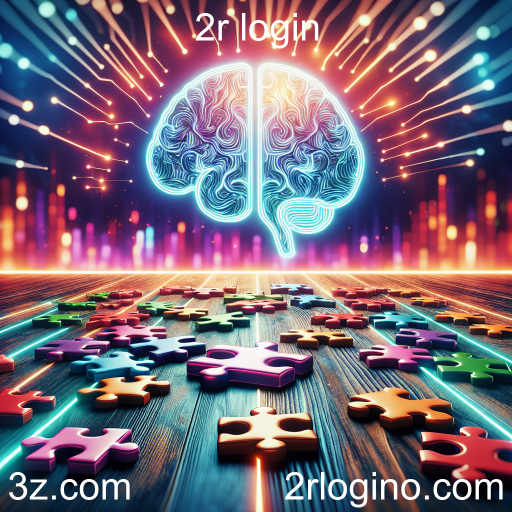 Explorando o Mundo dos Quebra-Cabeças em '2r login'